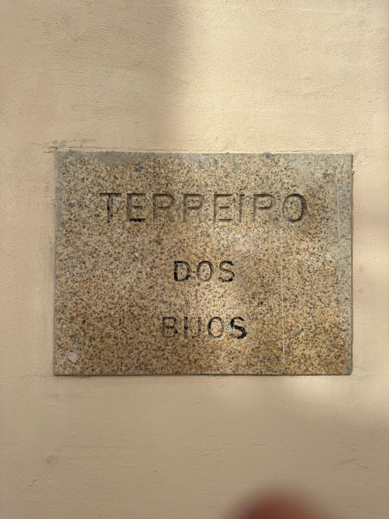 Casa Dos Bijos Hotel Castelo de Vide Exterior foto